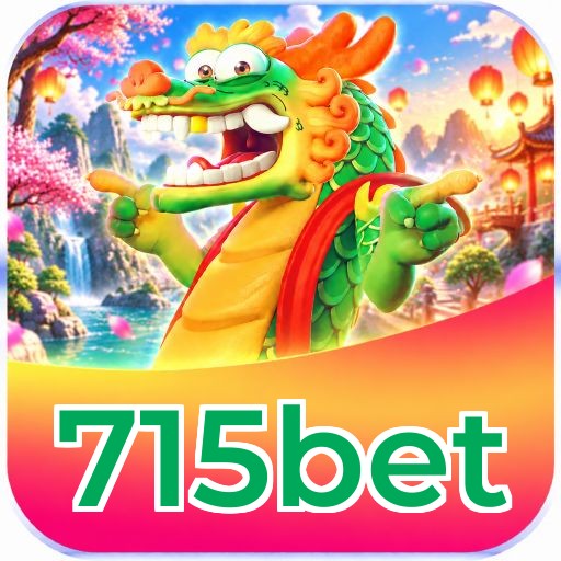 Canal Telegram 715bet Oficial