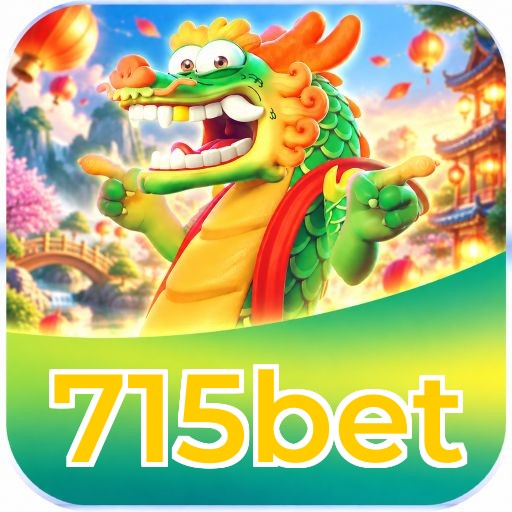 Servidor Brasil 715bet