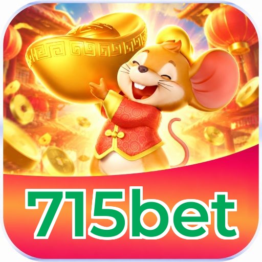 715bet APK Android - Download Oficial