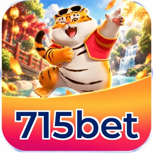715bet Login Seguro