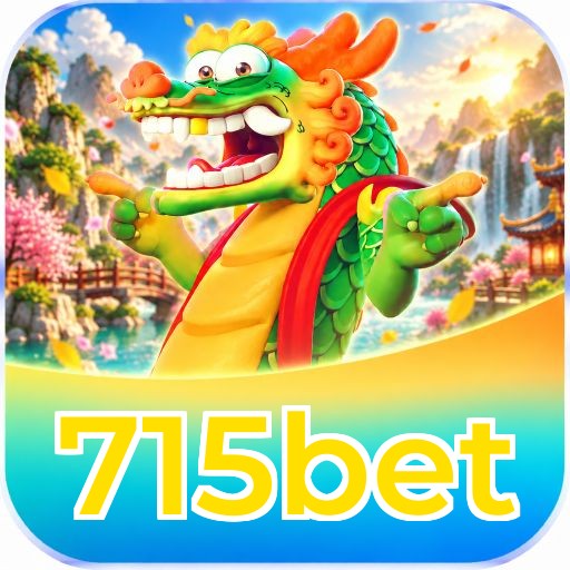 Loteria 715bet - Mega-Sena, Lotofácil e Quina online