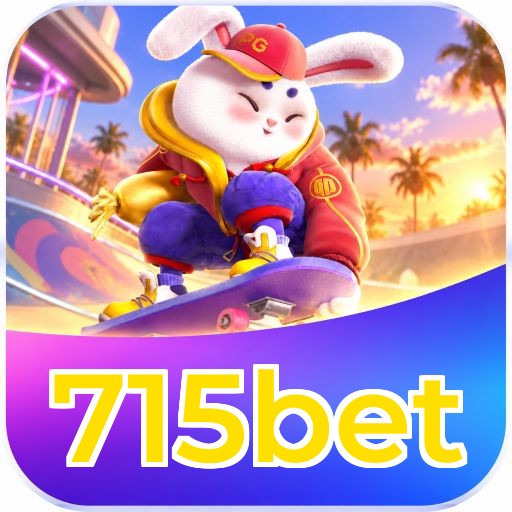 715bet Cassino Online Certificado