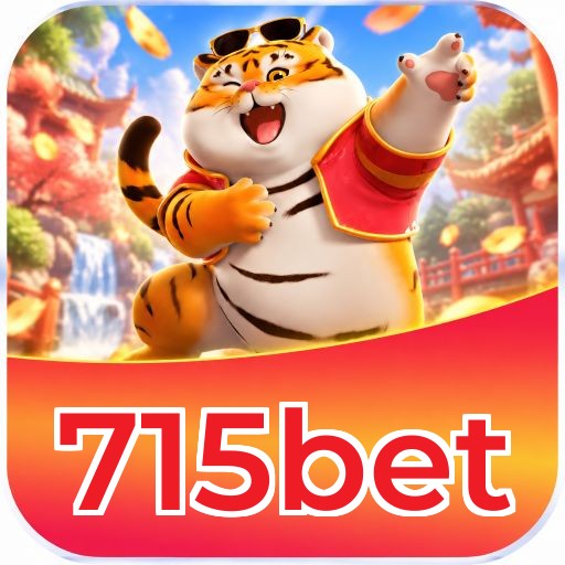 715bet APP Mobile - Android & iOS