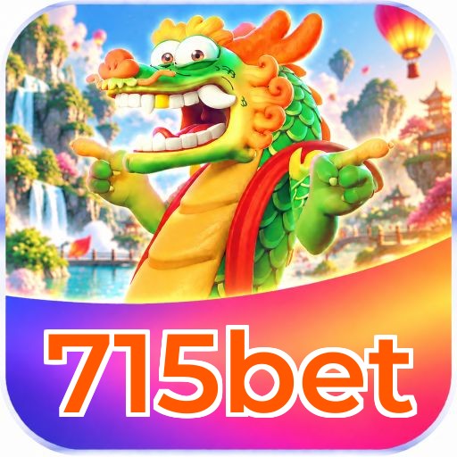Plataforma 715bet - PIX Instantâneo