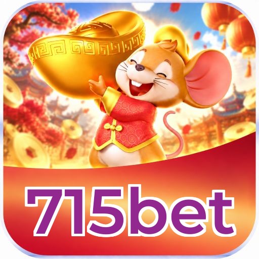 715bet Pagamento Seguro SSL