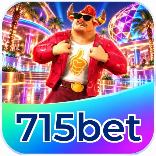 Loteria 715bet - Lotofácil diária