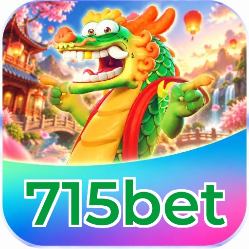 715bet Download App Oficial