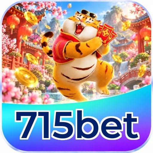 715bet Cadastro Oficial