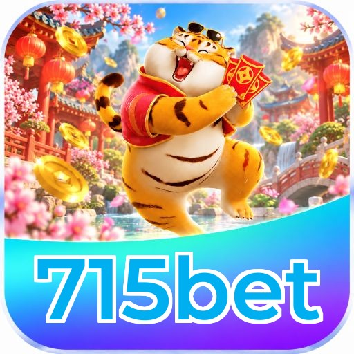 715bet Facebook Oficial