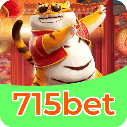Free Spins Bonus - Lucky Tiger