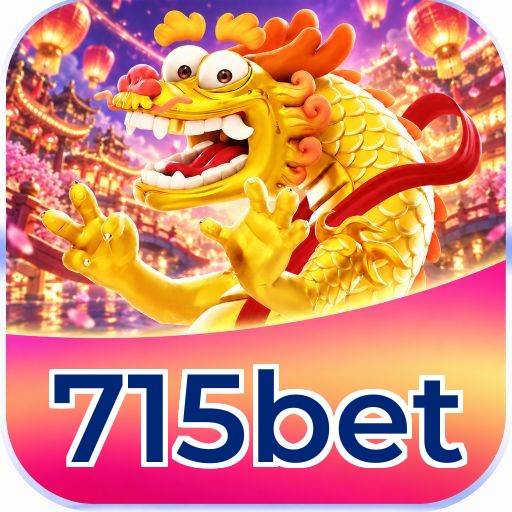 Slots 715bet - Giros Grátis Diários