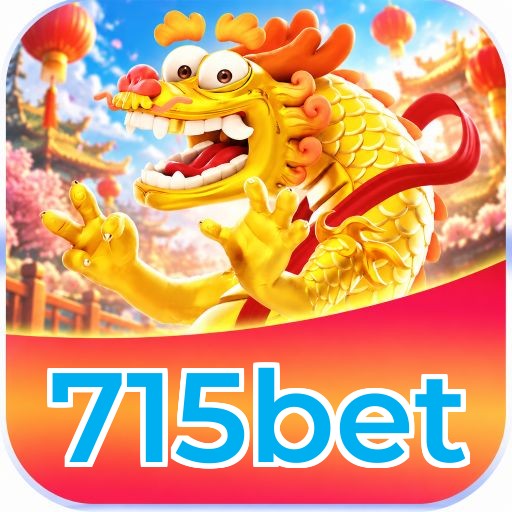 715bet Logo