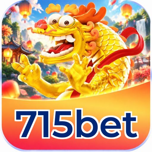 Telegram 715bet - Suporte Prioritário 24/7