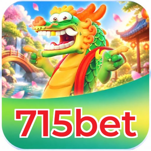 App Store & Play Store - Disponível