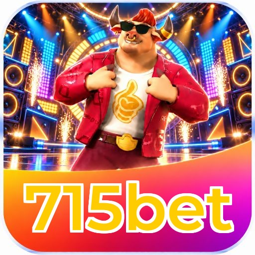 Programa VIP 715bet Exclusivo