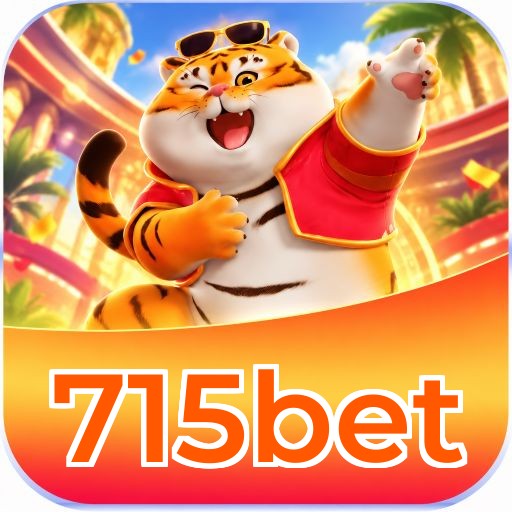 Slots 715bet - Jackpots Progressivos