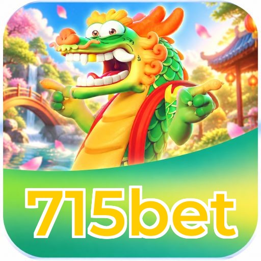 715bet Logo