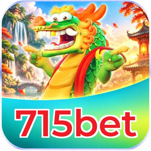 VIP Platinum Benefits