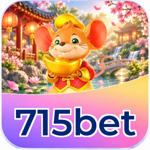 Plataforma 715bet - Segurança SSL 256-bit