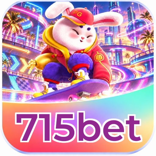 715bet Fortune Tiger Oficial
