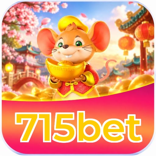 715bet Certificado eCOGRA - Jogos Justos Auditados