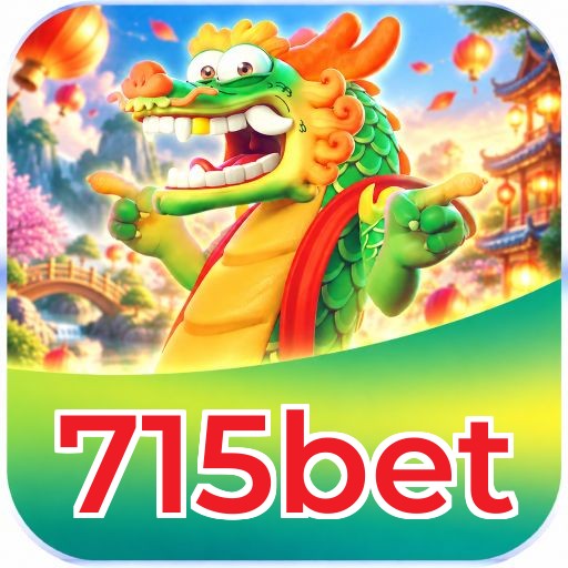715bet Licenciado Curaçao - Segurança SSL 256-bit