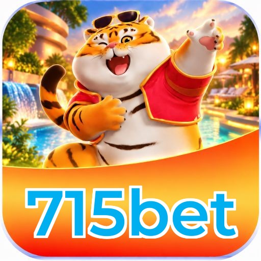 715bet Download Oficial