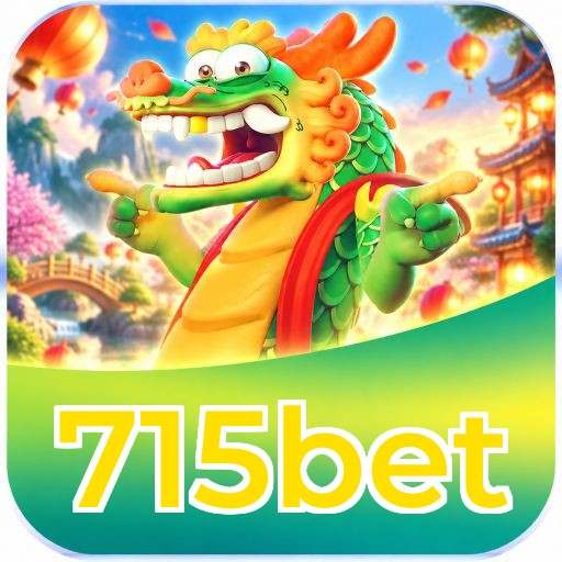 Loteria 715bet - Mega-Sena online