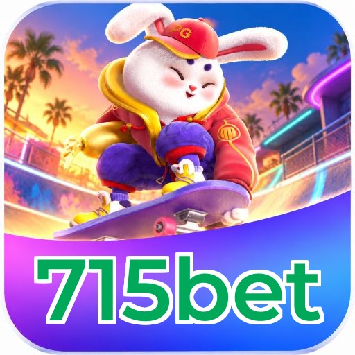 715bet Instalar Tutorial