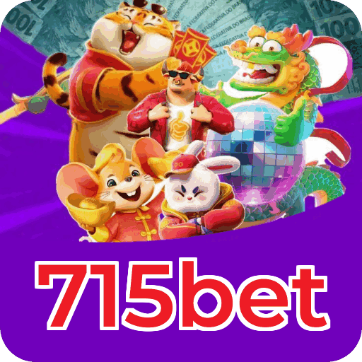 Sweet Bonanza Slot - Pragmatic Play