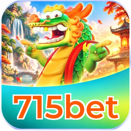 715bet Segurança Logo 3