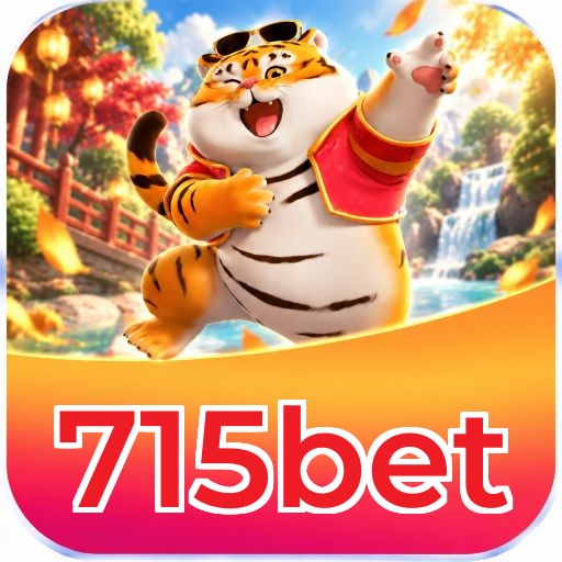 715bet Certificado eCOGRA