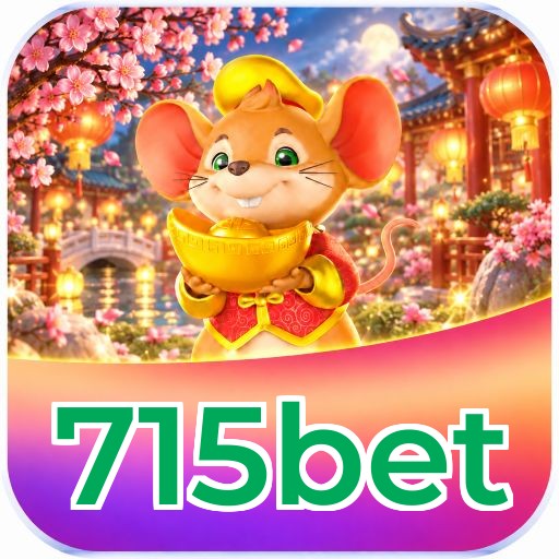 715bet PIX Instantâneo - Saques em 8 Minutos