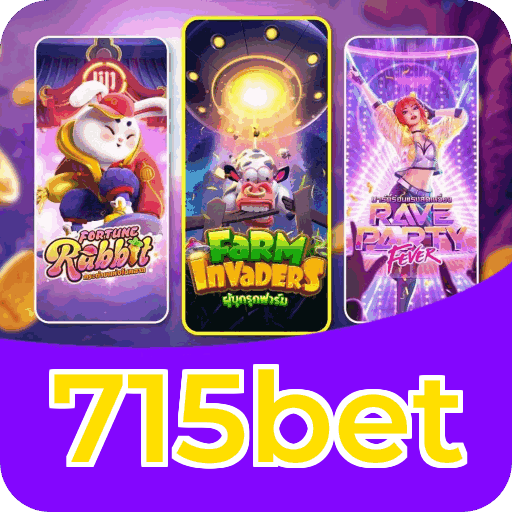 Fortune Games Series