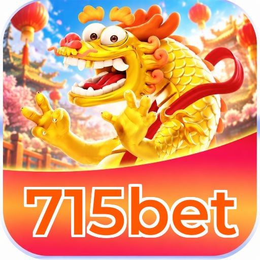 715bet Big Wins e Jackpots