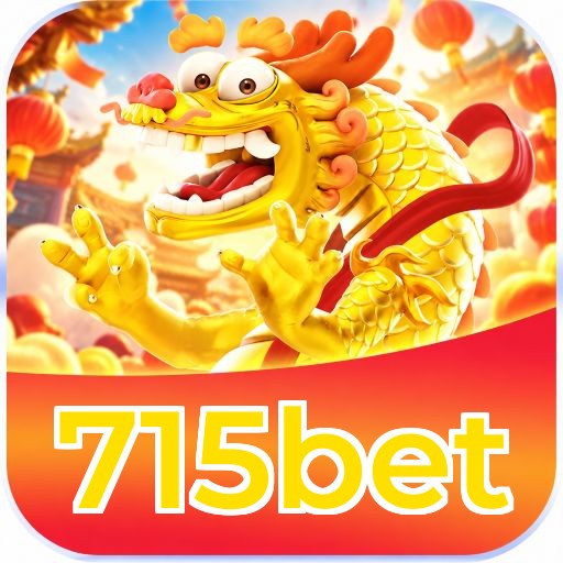 715bet Segurança Logo 1