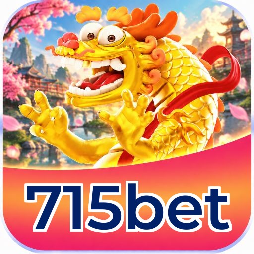 715bet Logo