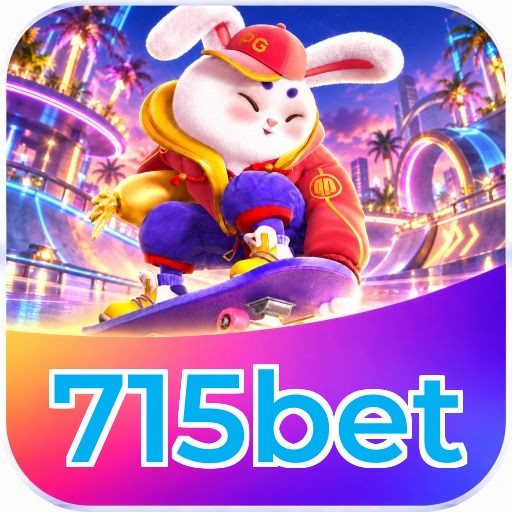 Loteria 715bet - Quina e mais jogos