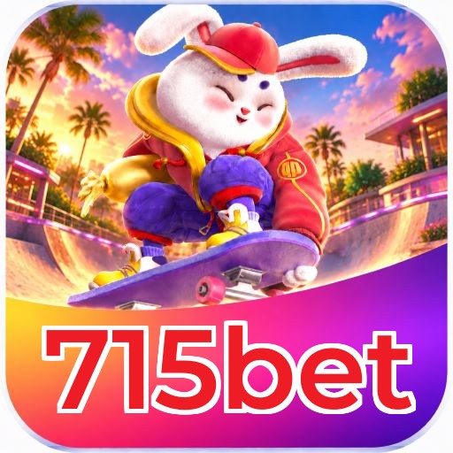 Telegram 715bet - Bônus Diários Exclusivos