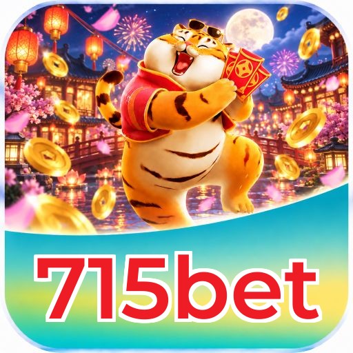 715bet Licença Curaçao Gaming