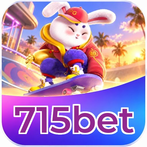 715bet Logo